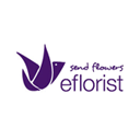 EFlorist Flowers